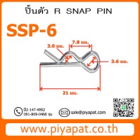 6 รูปโชว์